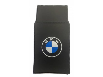 Obal na doklady - BMW
