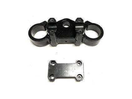 Brýle řízení horní Pitbike E-46