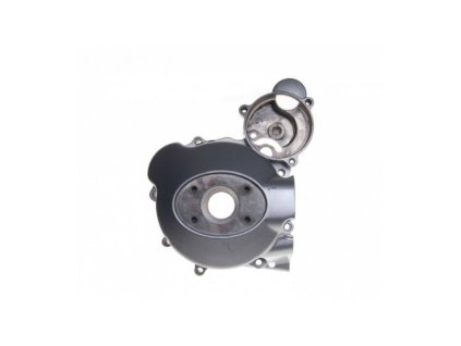 149859 kryt magneta 200 250cc