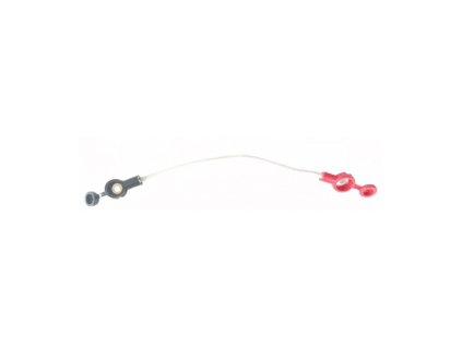 Kabel připojení boxu na baterie pro buggy Go-kart