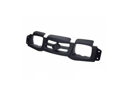 Přední maska Bashan BS250S-5