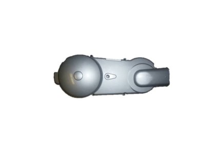Kryt variátoru 125/150cc