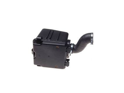 Vzduchový filtr Shineray 250STXE