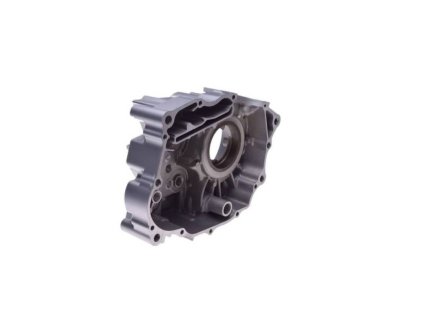 Levý karter motoru 156FMI