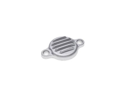Krytka ventilů 140cc