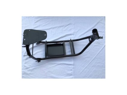 Rám pro Tmax Scooter CE50/CE60 - 60V1500W
