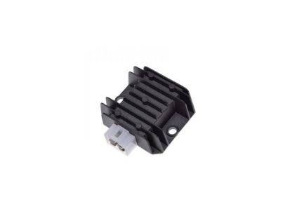 Relé dobíjení AM6 KEEWAY XR TX 50
