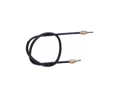 Náhon tachometru - lanko typ 3 - 88cm