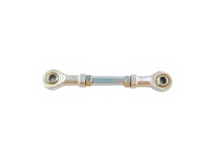 Tyčka řízení pro mini ATV - Typ4 (12,5/14,5cm)