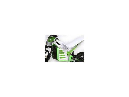 Plasty kompletní pro Trialcross Tmax Rock 36V 1000W