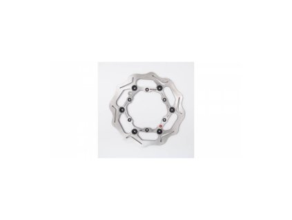 151722 brzdovy kotouc predni zvetseny 270 mm braking