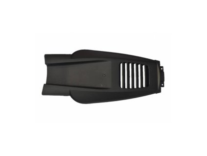 Spodní ochranný kryt Jonway GTS125
