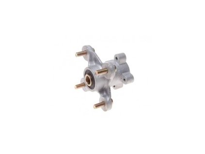 Náboj předního kola s roztečí 110mm Shineray 250