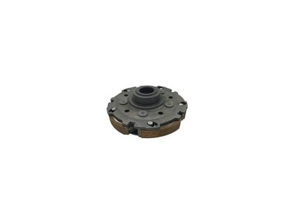 152310 spojka variatora linhai cfmoto cf500