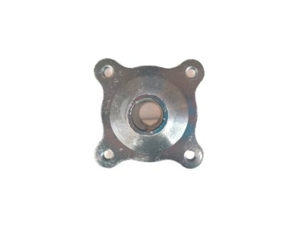 Náboj zadního kola pro čtyřkolku Commander 125cc
