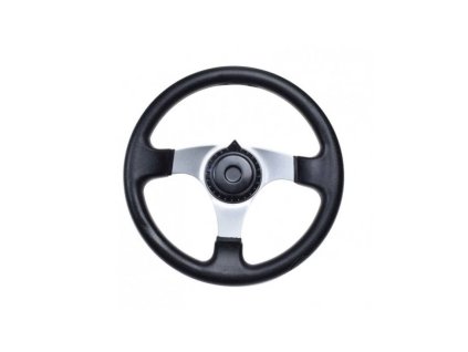 Volant pro Buggy 125/150cc