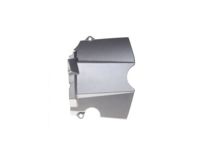 Kryt řetězu pro motor 156FMI