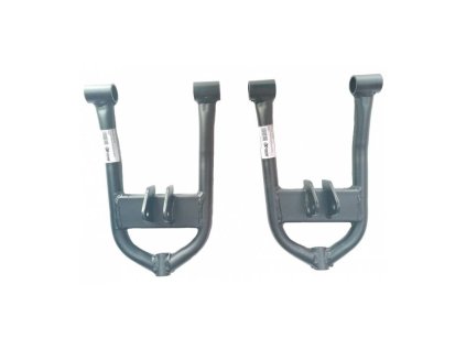 Spodní ramena L+P pro čtyřkolky Avenger a Commander 125cc