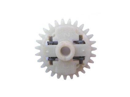 Pumpa oleje pro motokolo 80cc 4takt