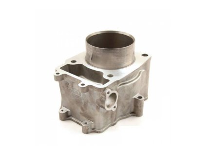 Motor - válec Linhai 500