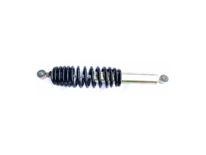 153615 predny tlmic gs moon 260cc 410mm