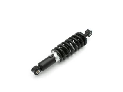 Tlumič zadní Cross 125cc - 26cm
