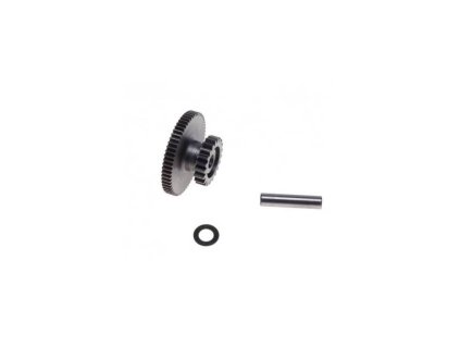 Ozubené kolo ke startéru pro motor 156FMI