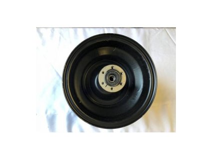 Přední disk pro Tmax Scooter CE50/CE60 - 60V1500W