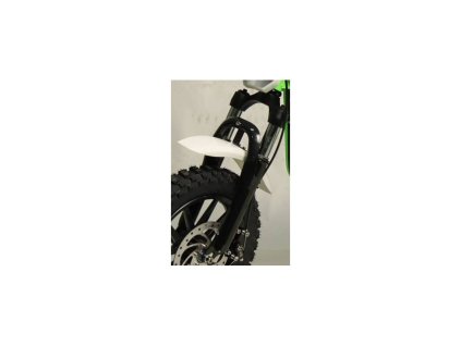 Tlumiče přední pro Trialcross Tmax Rock 36V 1000W