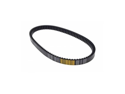 Řemen variátoru 893x24-30 - BANDO