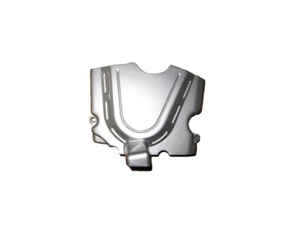 Kryt řetězu typ1 200/250cc