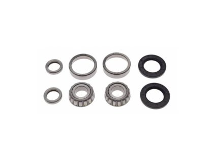 Set ložisek BS250S-5
