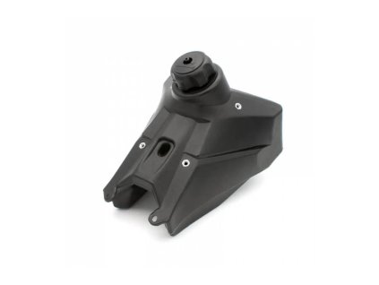 Palivová nádrž pro minicross XTR702