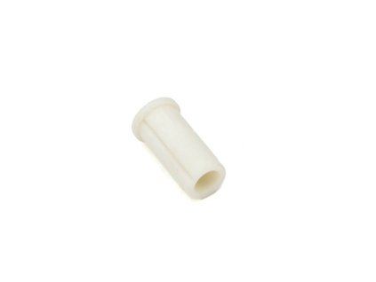 Pouzdro předního ramene pro mini ATV - 10x17x38mm