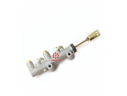 154554 brzdovy valec hsun 500cc 700cc