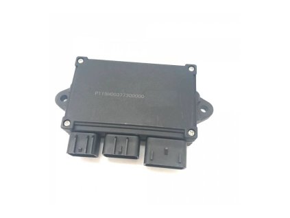 CDI- pojistkový box HSUN 700cc EFi