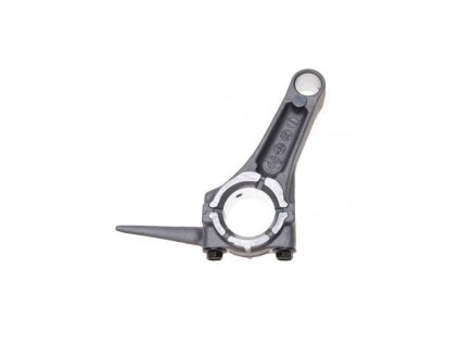 Ojnice kliky pro motor Honda GX270