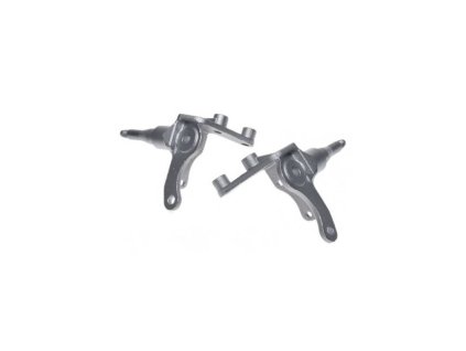 Těhlice set L+P BS250S-5