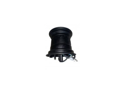 Motor 60V 1600W X-scooters XT09