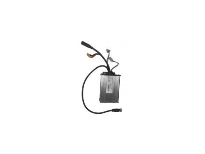 CDI - řídící jednotka 48V 1000W X-scooters XT10