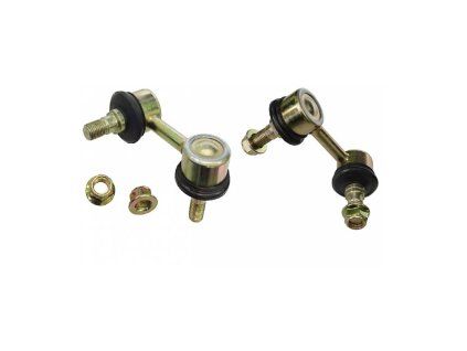 Čepy stabilizátoru HiSUN 550 (L+P)