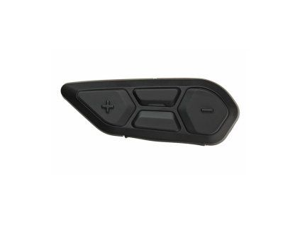 Bluetooth handsfree headset SC2 pro přilby Schuberth C5 / E2 / J2 / S3, SENA