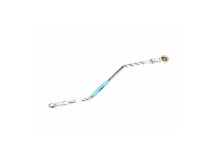 Táhlo řazení Linhai M150 T3B