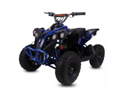 ctyrkolka minirocket minigade 1000w (8)