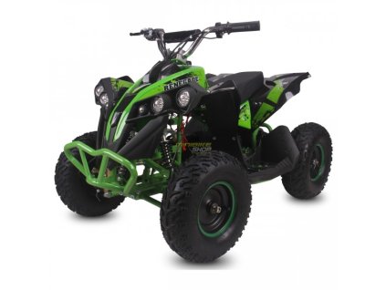 ctyrkolka minirocket minigade 1000w (5)
