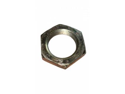 Matice zadní osy (32mm) Shineray 150cc