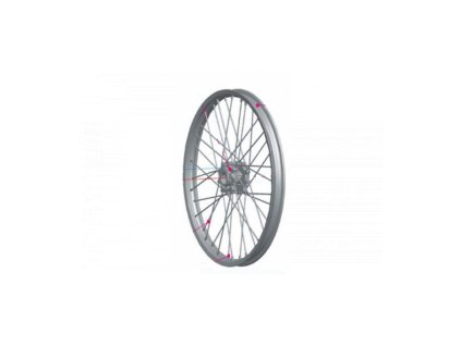 Přední disk kompletní 21" XMOTOS XB31/XB88