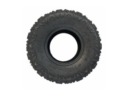 Pneumatika 19 x7.00-8 Junkai