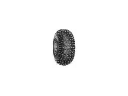 Pneu Cheng Shin Pattern C-829 (145/70 - 6) 2PR