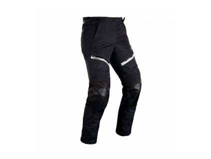 Kalhoty MONDIAL 2.0 DRY2DRY™, OXFORD ADVANCED, dámské (černé)